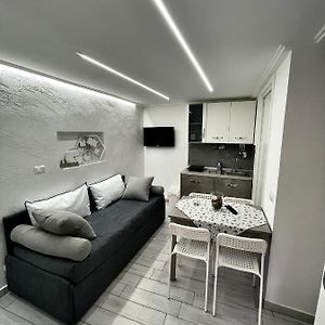 Casa de 1 dormitorio